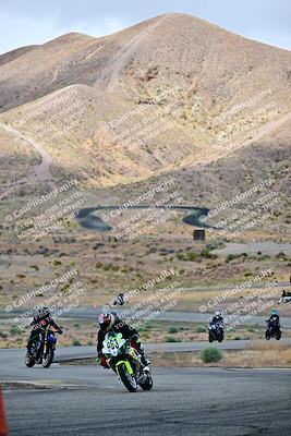 media/Apr-26-2025-2WTD (Sat) [[797c348bd3]]/C Group/140pm/